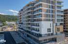 Apartament Decomandat | 53 mp utili + 10 mp balcon | Sala Polivalenta - 17