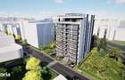 Apartament 3 camere zona Panduri, 107 mp total decomandat - 11