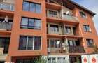 Vand apartament 52 mp strada Teilor Floresti