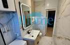 Studio Vitan | Mall Vitan | Prima Inchiriere | Parcare - 4