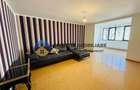 Apartament 4 camere/2 bai/3 balcoane Calea Romanului - 3