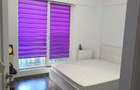 Apartamemt Otopeni de vanzare - 5