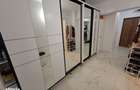 3 camere decomandat Pacurari Moara de foc 78 mp renovat Cod:162409 - 7