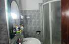 Miorita 3 camere decomandat et 3 Comision 0% - 12