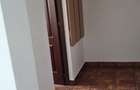 Ultracentral-Apartament cu 2 camere, mobilat, pret 68500euro.