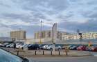 Apartament 2 camere,mutare imediata,Promenada Lacul Morii,TVA inclus - 5