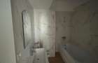 Apartament 2 camere Cu boxa ?i parcare, Cartier Soleia - 7