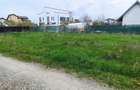 Teren intravilan Harman, 543 mp, zona foarte buna, vecinatati construite - 2