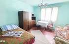Casa 80 Mp Teren 816 Mp Dambul Rotund