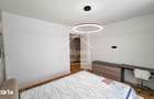 Apartament Finisaje Superioare I Central - 9