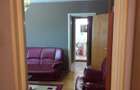 Inchiriez apartament 3 Camere, Strada Straja, Loc de parcare - 6