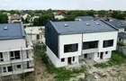 Casa 4 CamereTriplex | Complex Rezidential Privat | Casa la Alegere