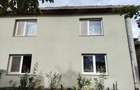 Casa de vanzare 6 camere - 9