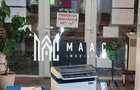 Apartament de închiriat Sibiu | Central | 3 camere | vad comercial