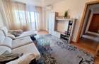 Vanzare apartament 3 camere, mobilat utilat,Ploiesti, Republicii Tarom - 13
