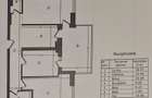 Apartament 3 camere in Parcului 20 - 14