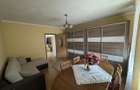 De Vanzare sau schimb cu apartament in Satu Mare, Casa de 120 mp utili