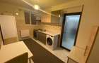 Apartament cu o camera de inchiriere in zona Garii - 3