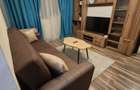 Proprietar | 2 camere Bd. Timisoara | Prima inchiriere dupa renovare | Pet Friendly - 4