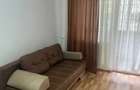 Proprietar vand Garsoniera cu Balcon Etaj 1 Buziasului-EXCLUS AGENTII - 2
