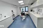 Centru stomatologic cu 2 cabinete + radiologie de vanzare in Brasov - 1