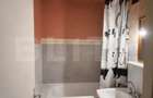 Apartament ideal pentru renovare, vedere la Bega, 2 camere - 4