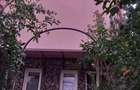 Dambu Pietros - Vanzare casa - Str. Calea Sighisoarei - 2