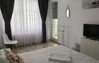 Apartament de inchiriat-Mamaia, zona Summerland - 4