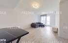 Apartament 2 camere de inchiriat in Tunari