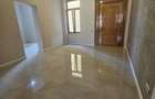 Apartament spatios 2 camere decomandat Fabric - Piata Traian !! - 9