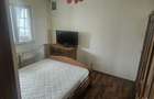 vand apartament 2 camere - 3
