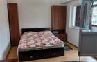 Apartament de inchiriat, Sibiu