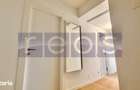 INCHIRIERE 4 CAMERE | TERASA 23 MP | 2 PARCARI | MOBILAT LUX - 13