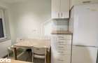 Apartament 2 camere | Etaj 3 din 10 | Zona Centrala - 14