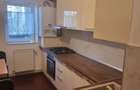 Apartament cu 3 camere decomandat în Central - 5