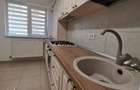 Apartament 2 camere | Militari Residence | Modern | Loc de parcare - 5