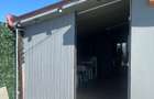 VILA P+1+M  LOCUIBILA IN OVIDIU, LUMINOASA, BINE COMPARTIMENTATA - 21
