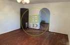 Casa 3 camere cu teren 1020mp, spre vanzare in Hamba Sura Mare SB - 12