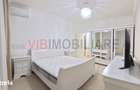 Metrou Mihai Bravu - Vitan Residence - 2 camere - SUT 70MP - 7