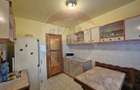 Apartament cu 2 camere în Central - 8