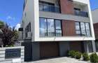 Vand duplex la cheie NZEB zona Voronet. - 1