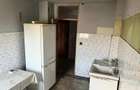 Vand apartament Valea Rosie - 3