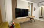 Studio De Inchiriat Mamaia Nord | Complex Sea On | Termen Lung