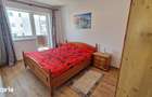 Chirie Apartament 2 Camere Zona Sanpetru complex rezidential Subcetate - 14