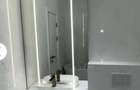 Vila Individuala Premium Otopeni | 5 Camere | Teren 330 Mp - 9