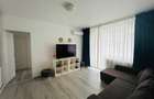 Apartament de inchiriat in Ploiesti (zona Republicii) - 1