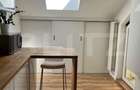Apartament 3 camere, 115 mp, complet mobilat- Giroc - 3