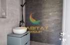 Apartament 3 camere - Gradina Proprie - Parcare Bonus - 11