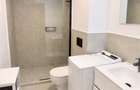 Apartament cu 2 camere în Florești - 4