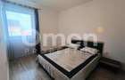 Apartament 2 camere | 56 mp | Complex rezidențial cu piscină | Loc de parcare - 3